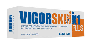 Immagine del prodotto